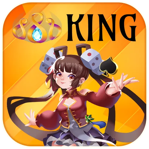 Buddy88-888king