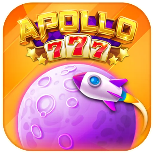 Buddy88-apollo