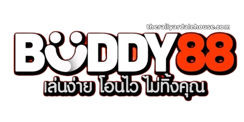Buddy88